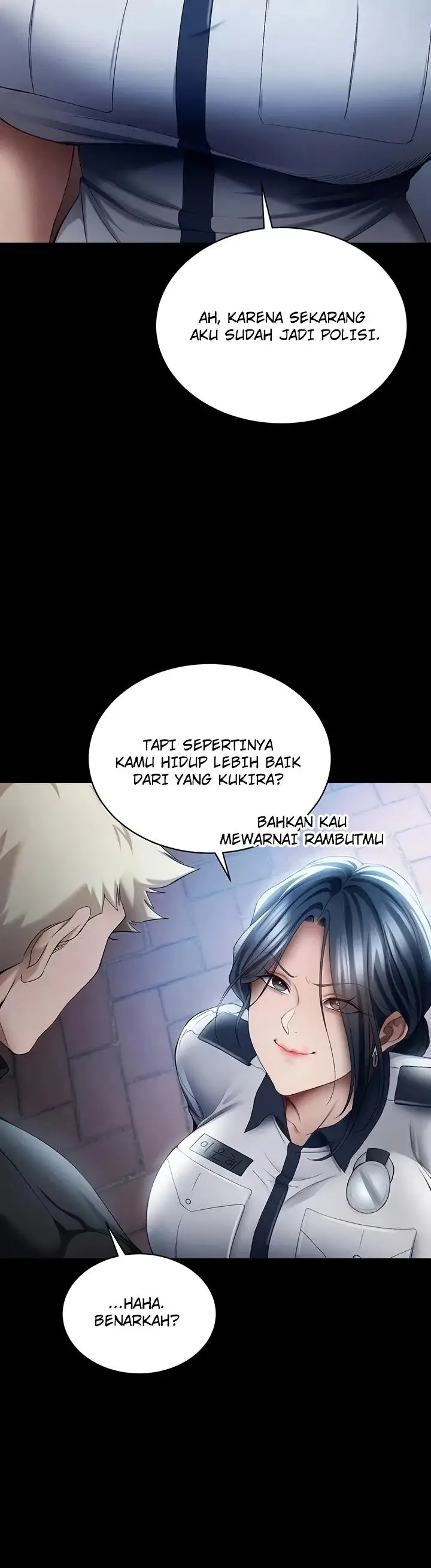 image-komik-taming-female-buly-chapter-84-40/43