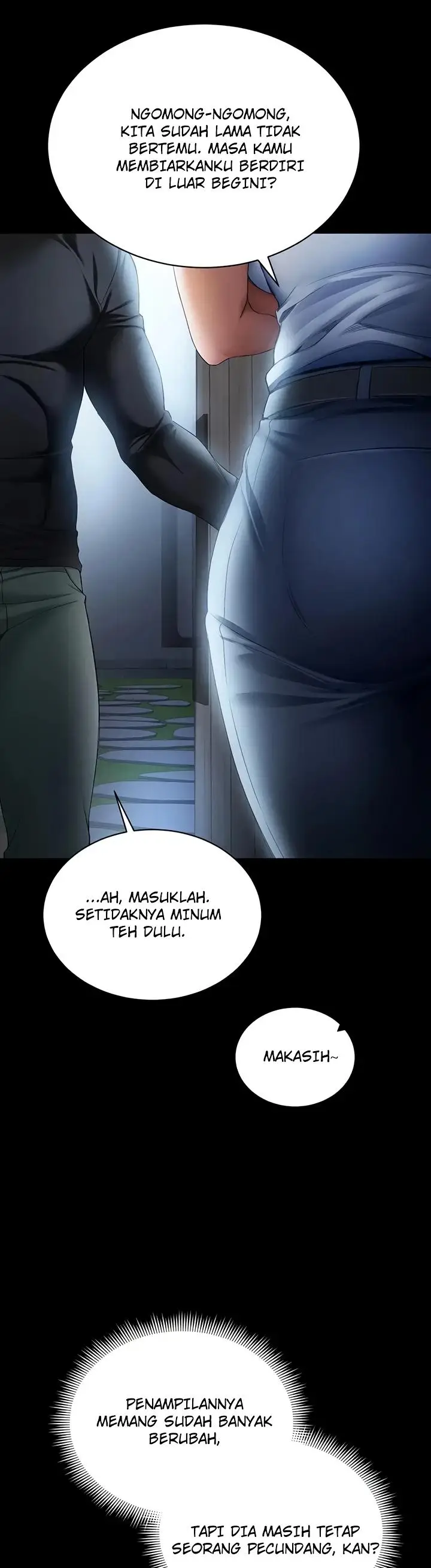 image-komik-taming-female-buly-chapter-84-41/43