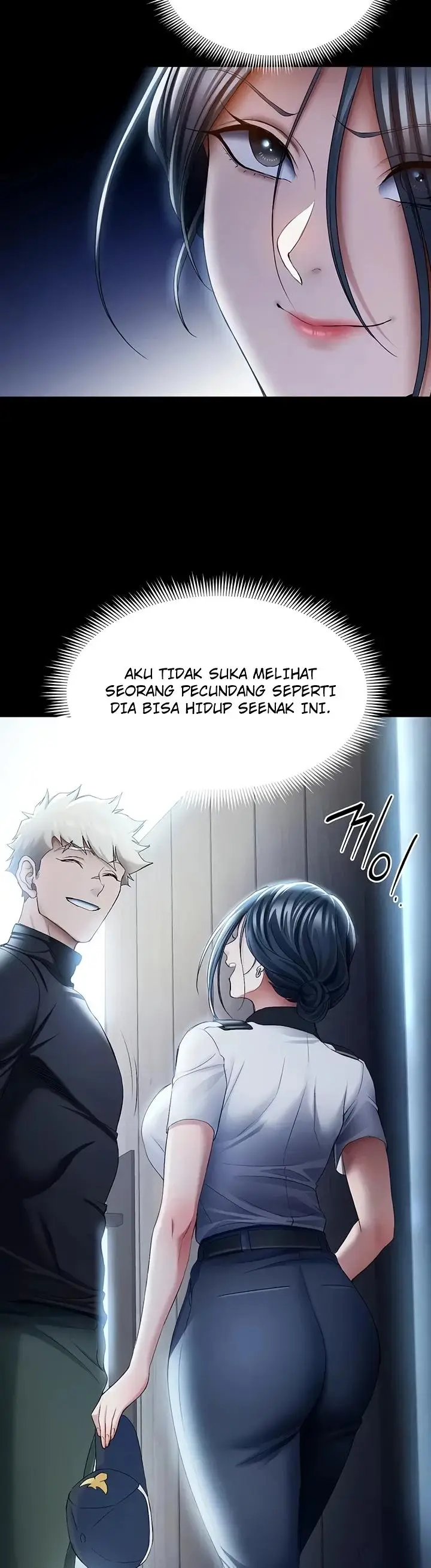 image-komik-taming-female-buly-chapter-84-42/43
