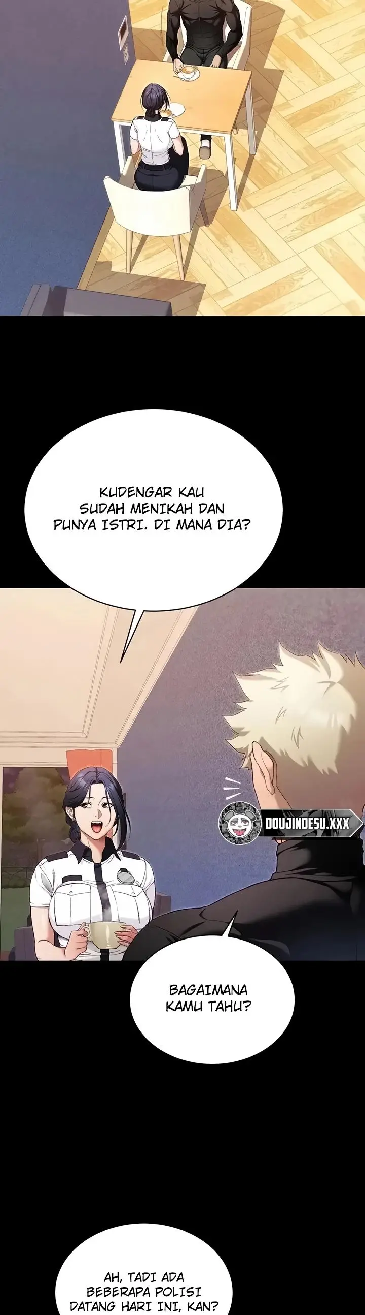 image-komik-taming-female-buly-chapter-85-2/25
