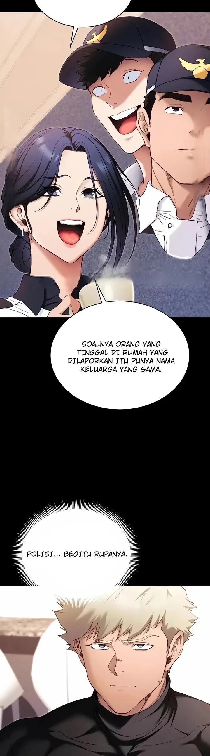 image-komik-taming-female-buly-chapter-85-3/25