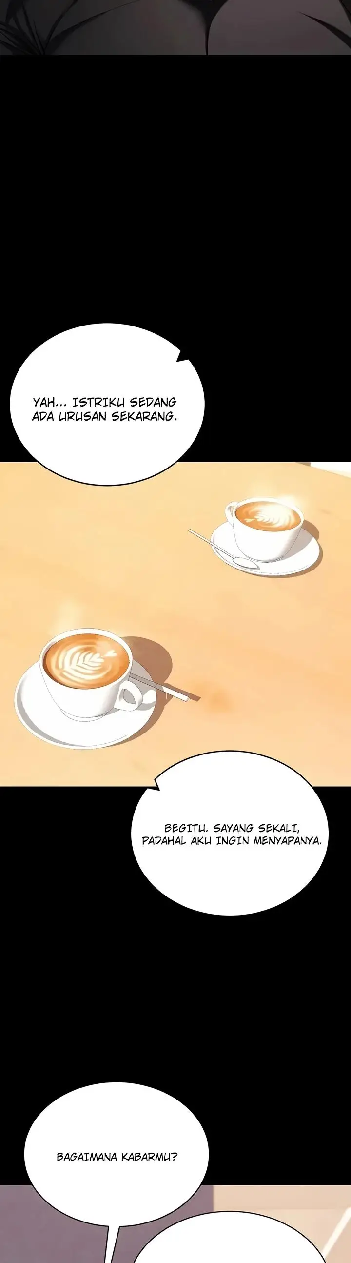 image-komik-taming-female-buly-chapter-85-4/25