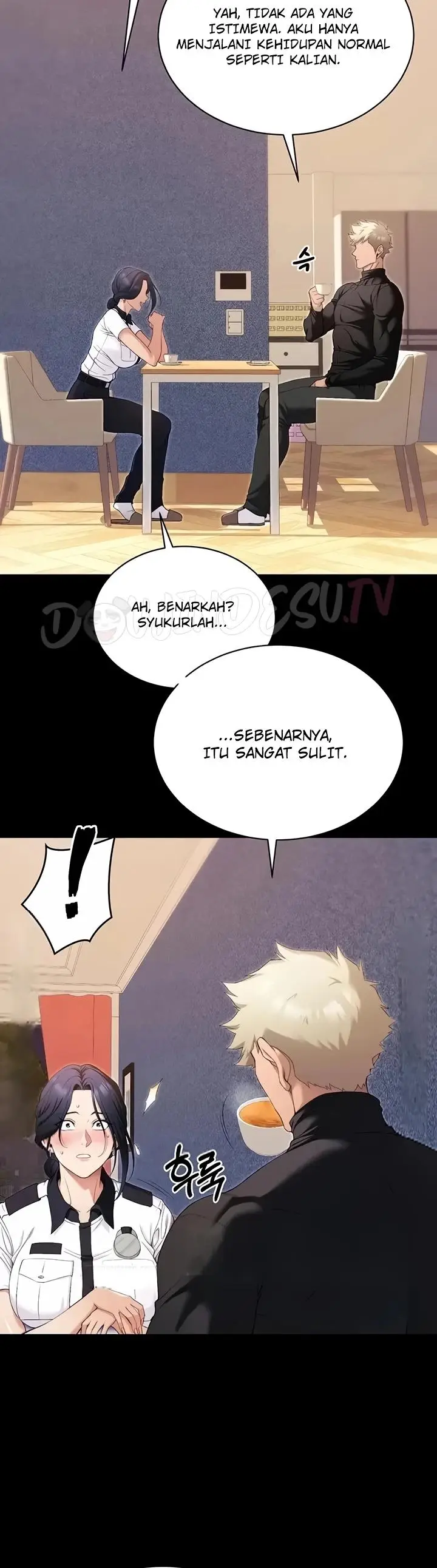 image-komik-taming-female-buly-chapter-85-5/25
