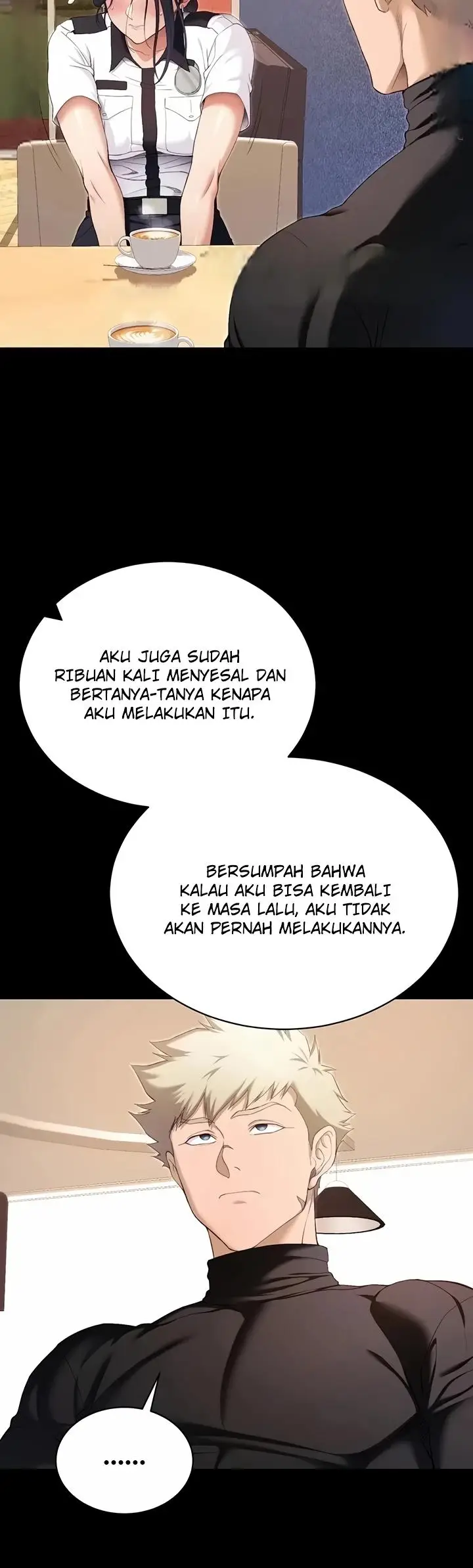 image-komik-taming-female-buly-chapter-85-7/25