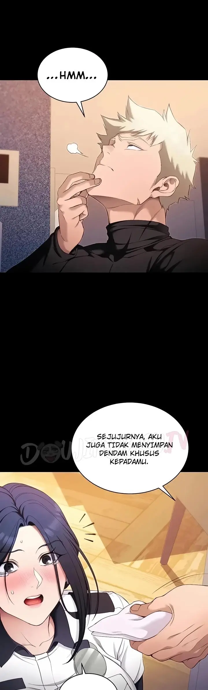 image-komik-taming-female-buly-chapter-85-10/25