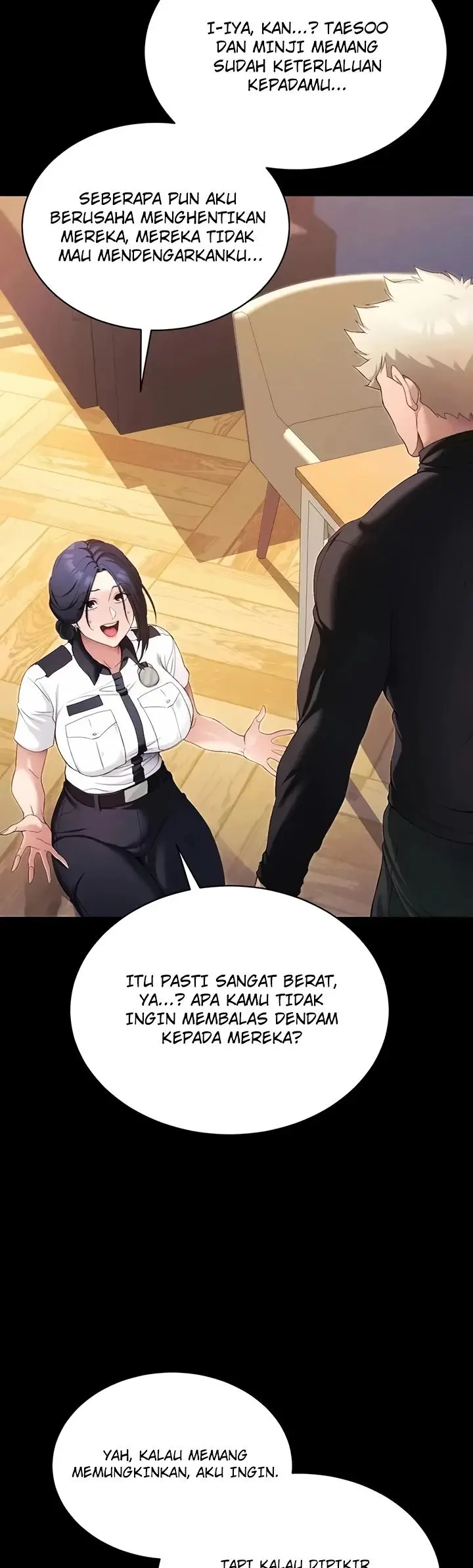 image-komik-taming-female-buly-chapter-85-12/25
