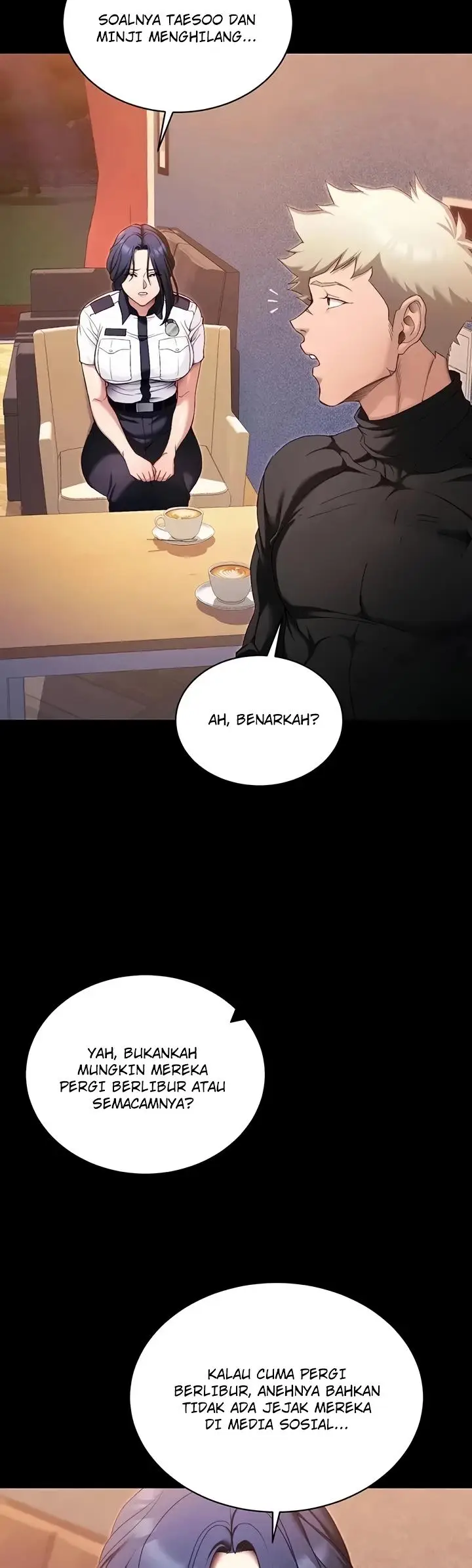image-komik-taming-female-buly-chapter-85-15/25