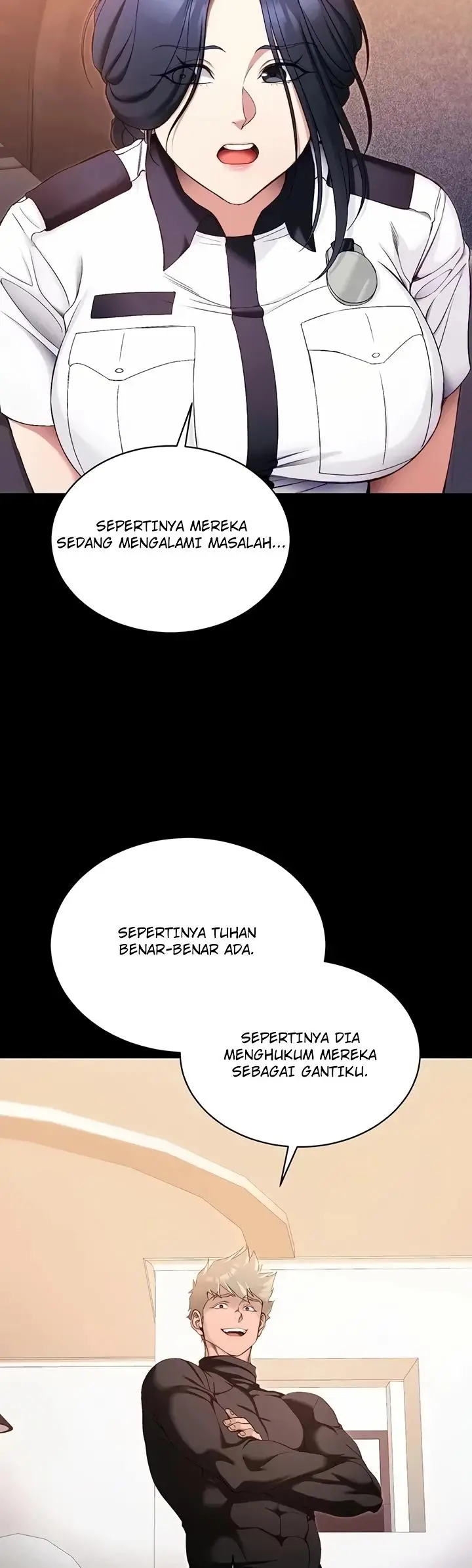 image-komik-taming-female-buly-chapter-85-16/25