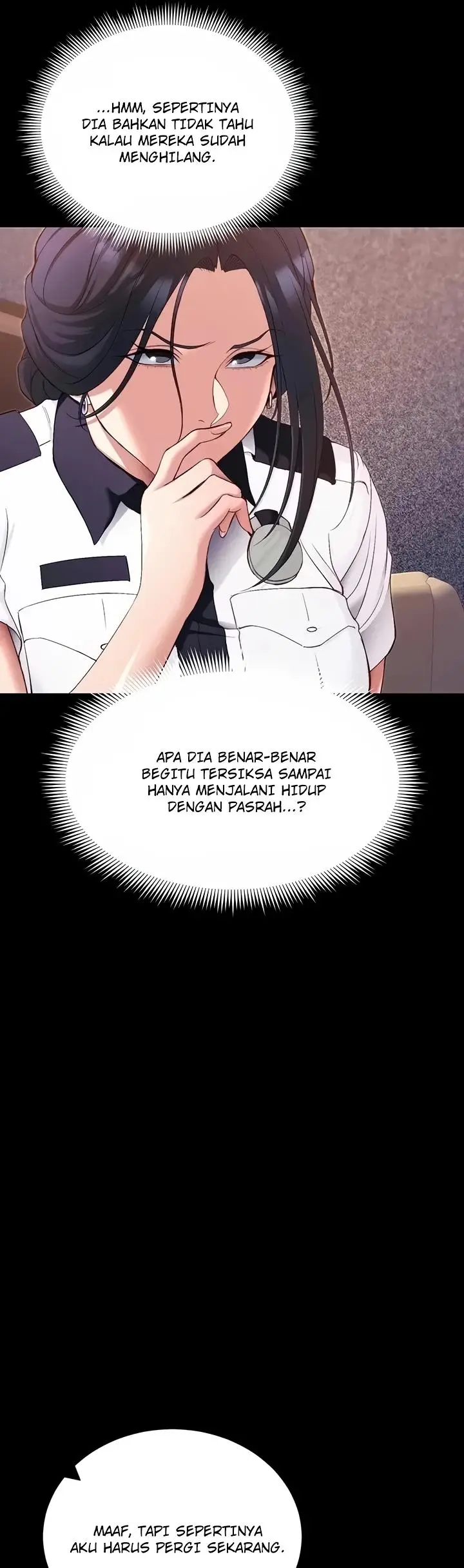 image-komik-taming-female-buly-chapter-85-18/25
