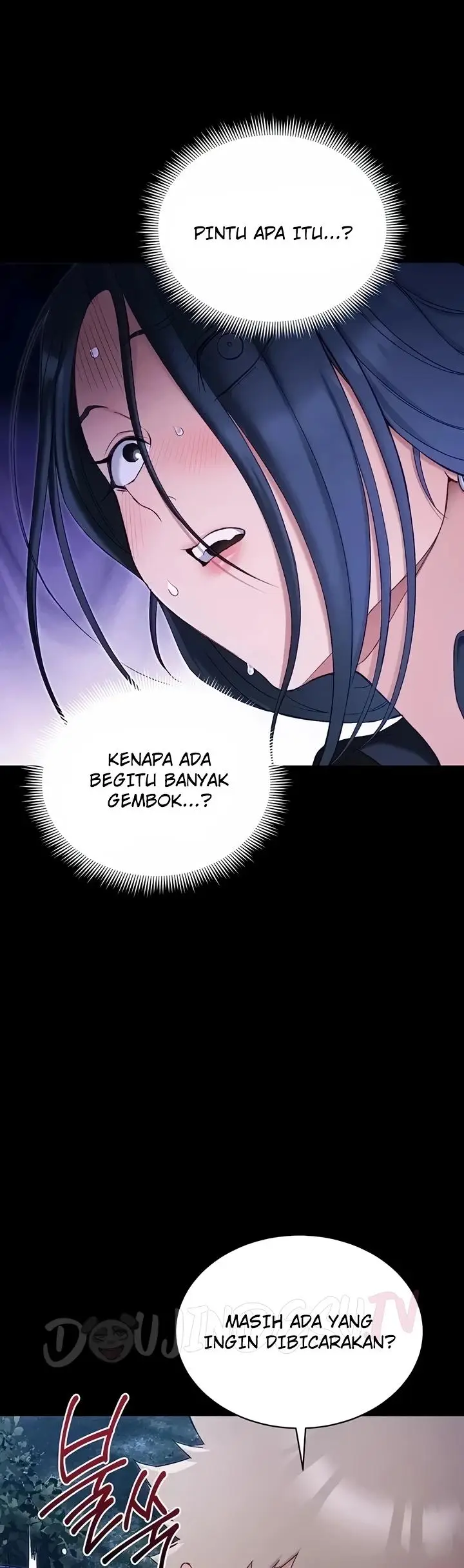 image-komik-taming-female-buly-chapter-85-22/25