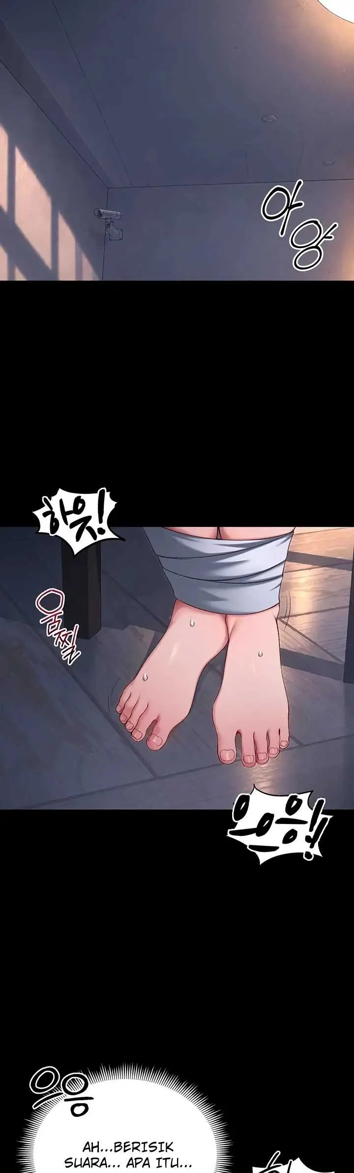 image-komik-taming-female-buly-chapter-86-2/43