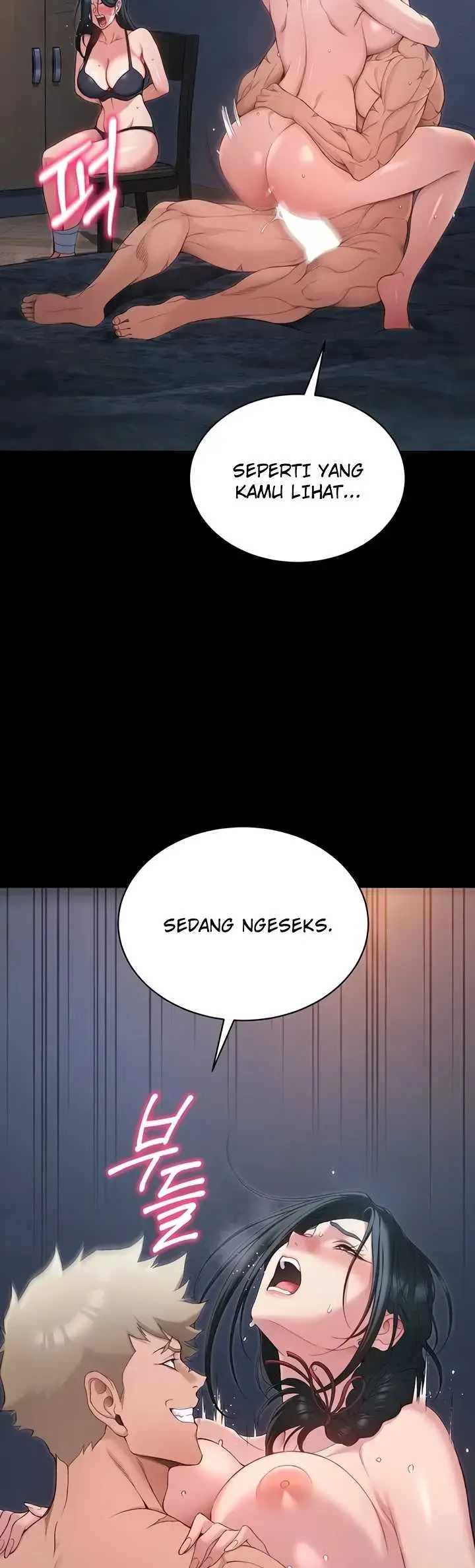 image-komik-taming-female-buly-chapter-86-9/43