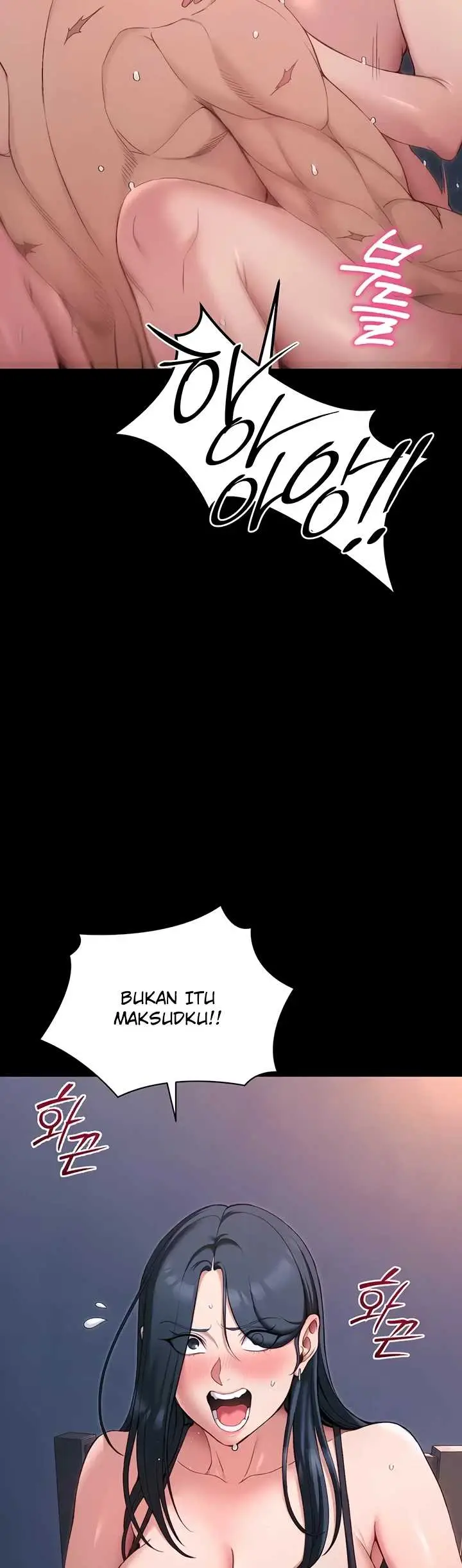 image-komik-taming-female-buly-chapter-86-10/43