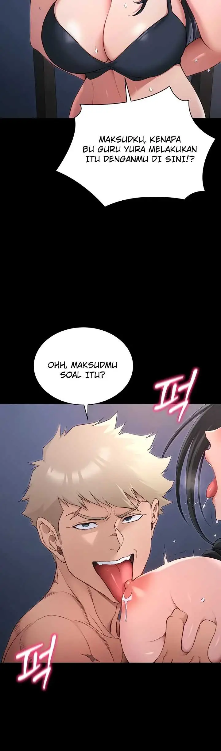 image-komik-taming-female-buly-chapter-86-11/43