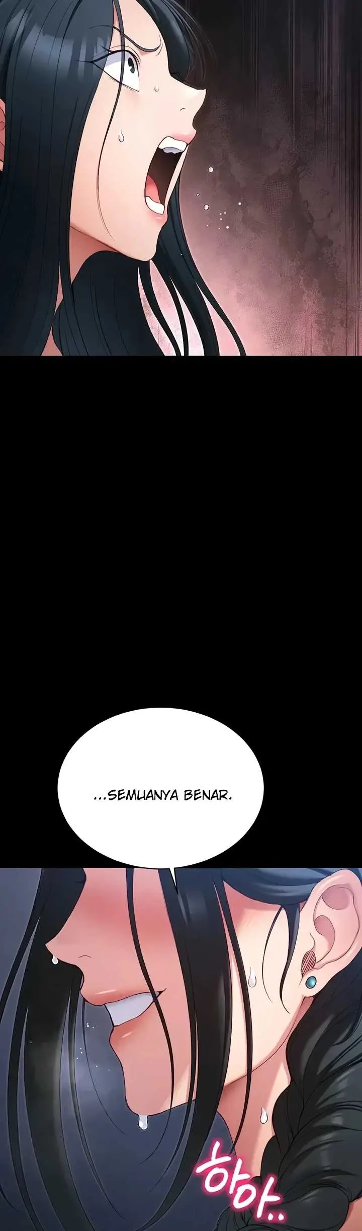 image-komik-taming-female-buly-chapter-86-13/43