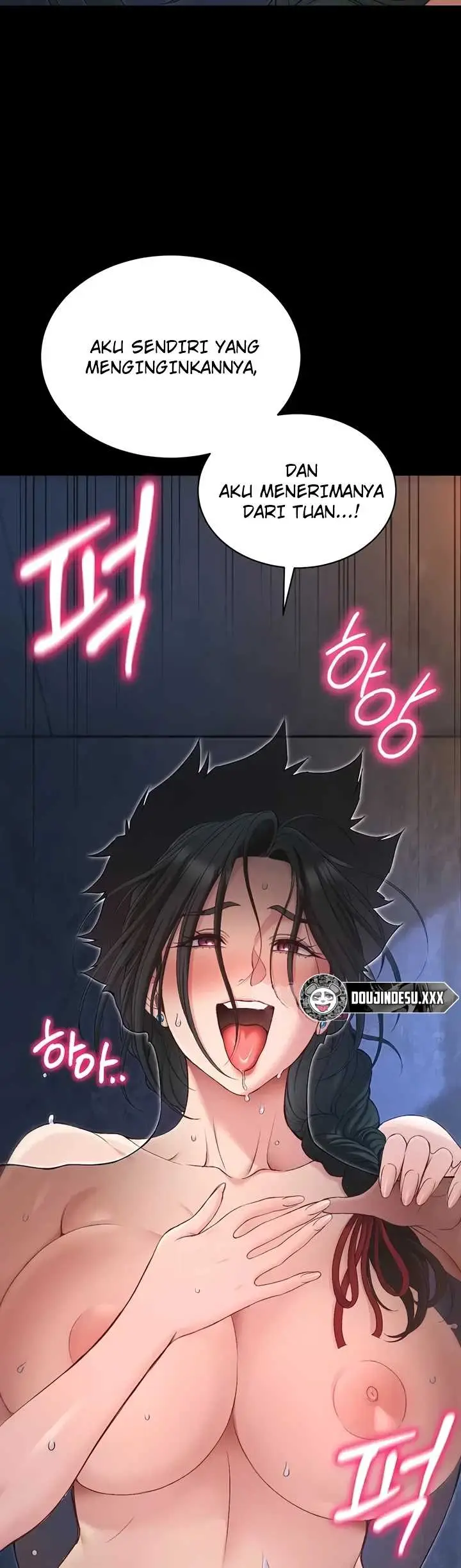 image-komik-taming-female-buly-chapter-86-14/43
