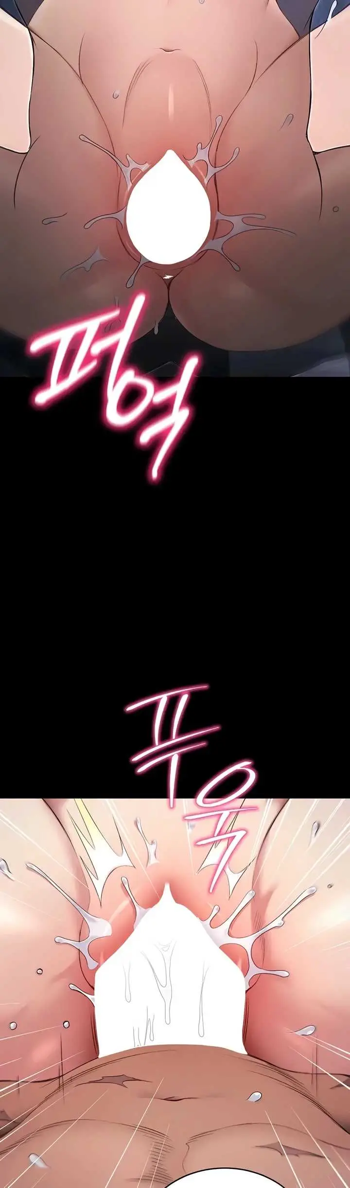 image-komik-taming-female-buly-chapter-86-15/43
