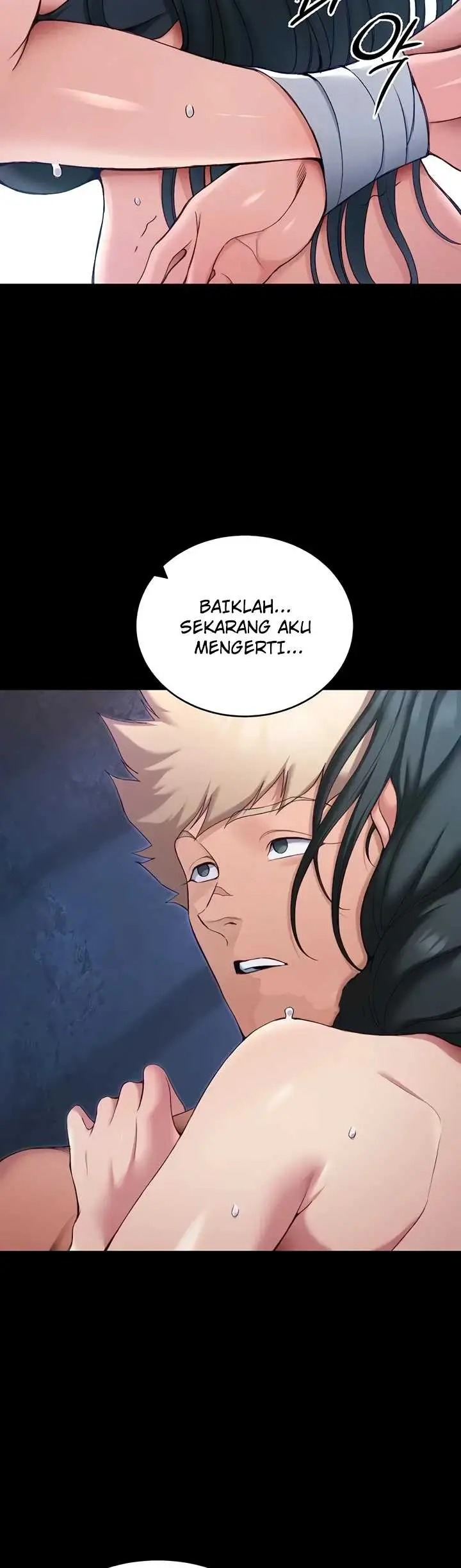 image-komik-taming-female-buly-chapter-86-18/43