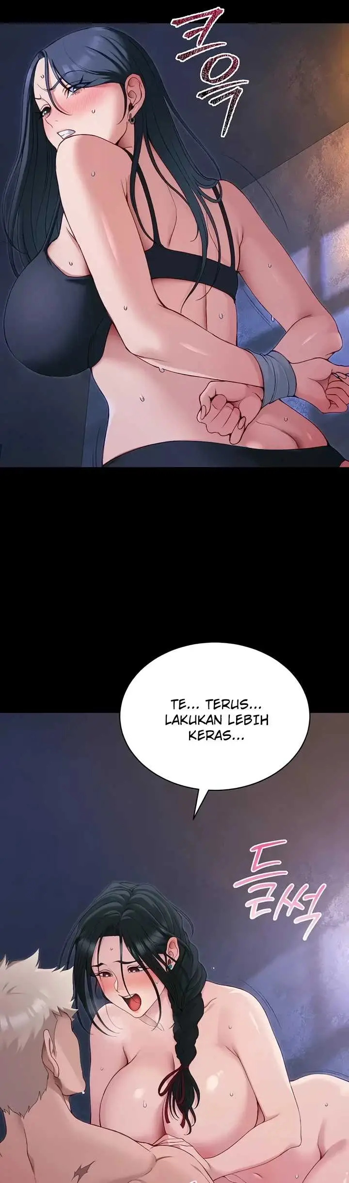 image-komik-taming-female-buly-chapter-86-22/43
