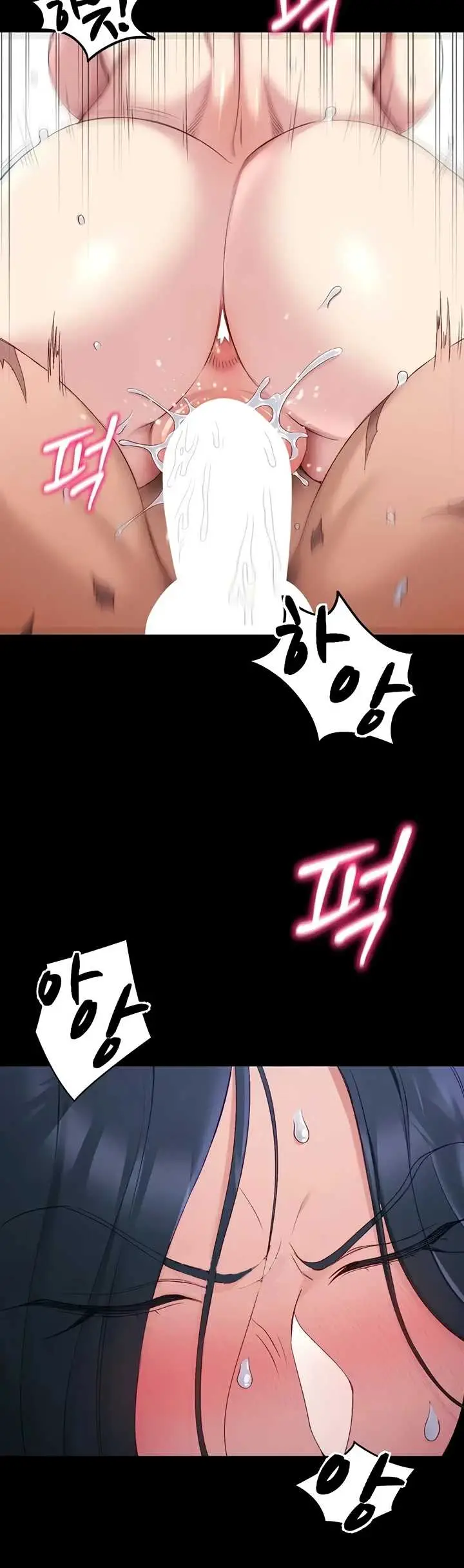 image-komik-taming-female-buly-chapter-86-25/43