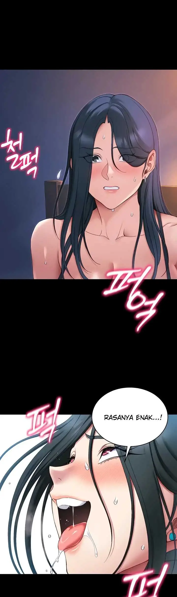 image-komik-taming-female-buly-chapter-86-28/43