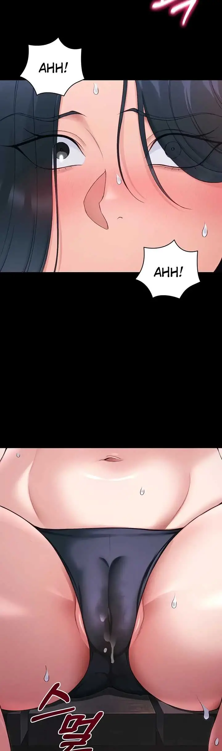 image-komik-taming-female-buly-chapter-86-29/43