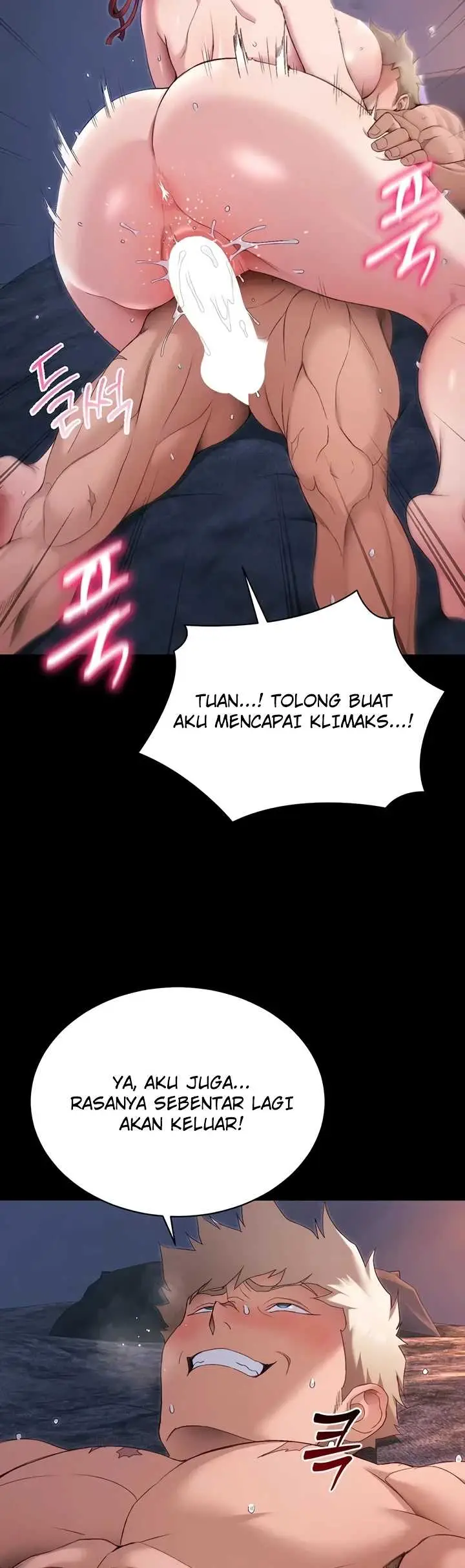 image-komik-taming-female-buly-chapter-86-31/43