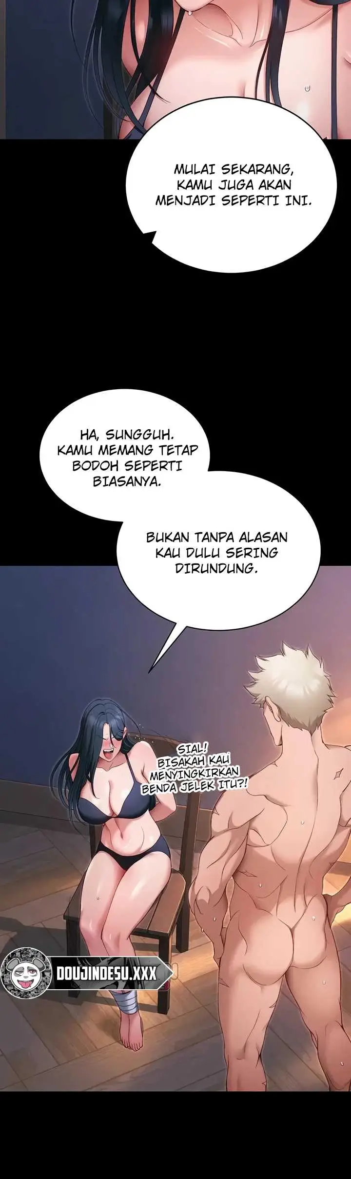image-komik-taming-female-buly-chapter-86-35/43