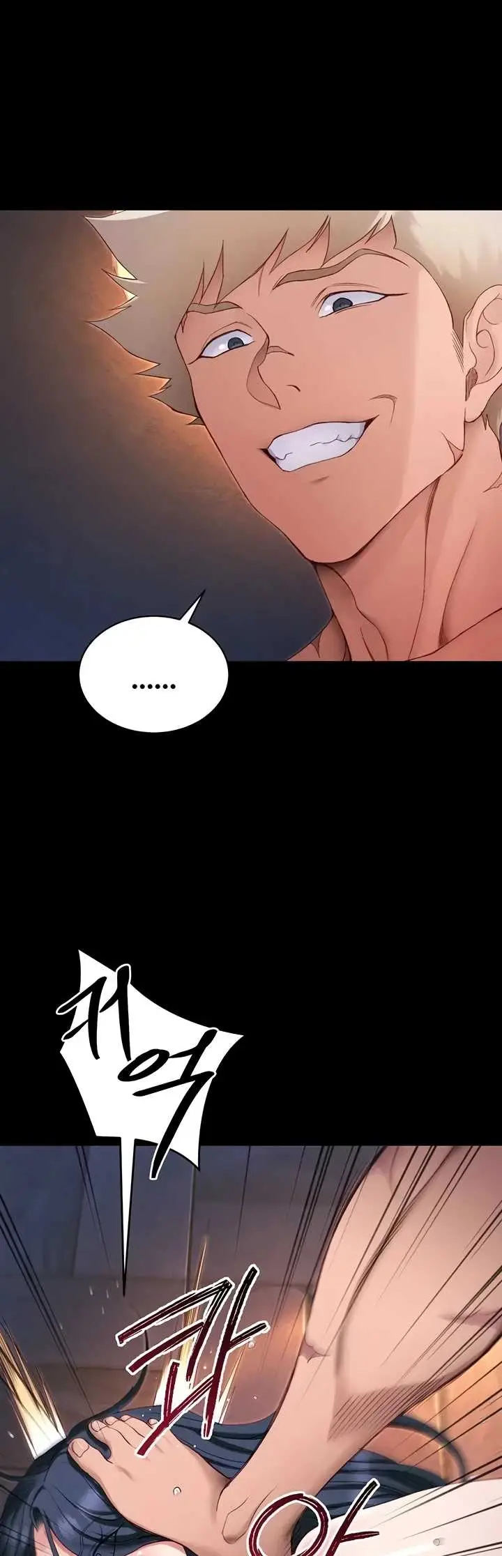 image-komik-taming-female-buly-chapter-86-36/43