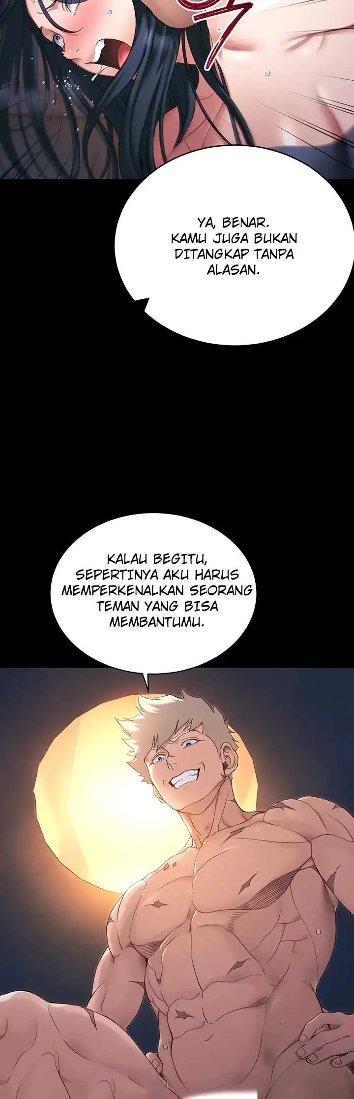 image-komik-taming-female-buly-chapter-86-37/43