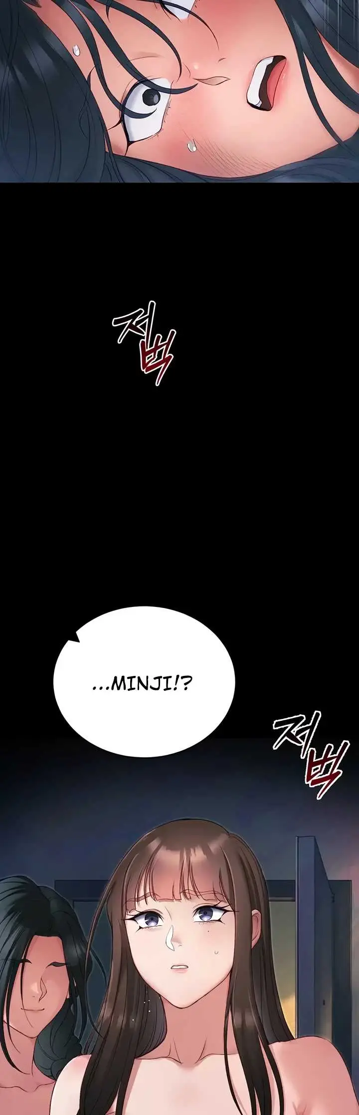 image-komik-taming-female-buly-chapter-86-41/43