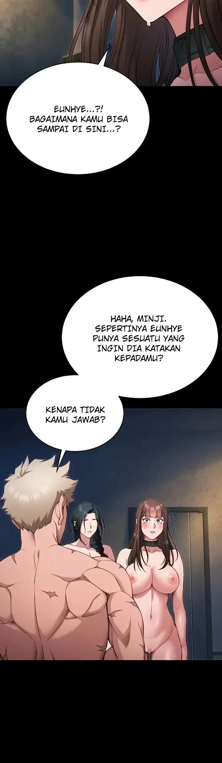 image-komik-taming-female-buly-chapter-87-3/36