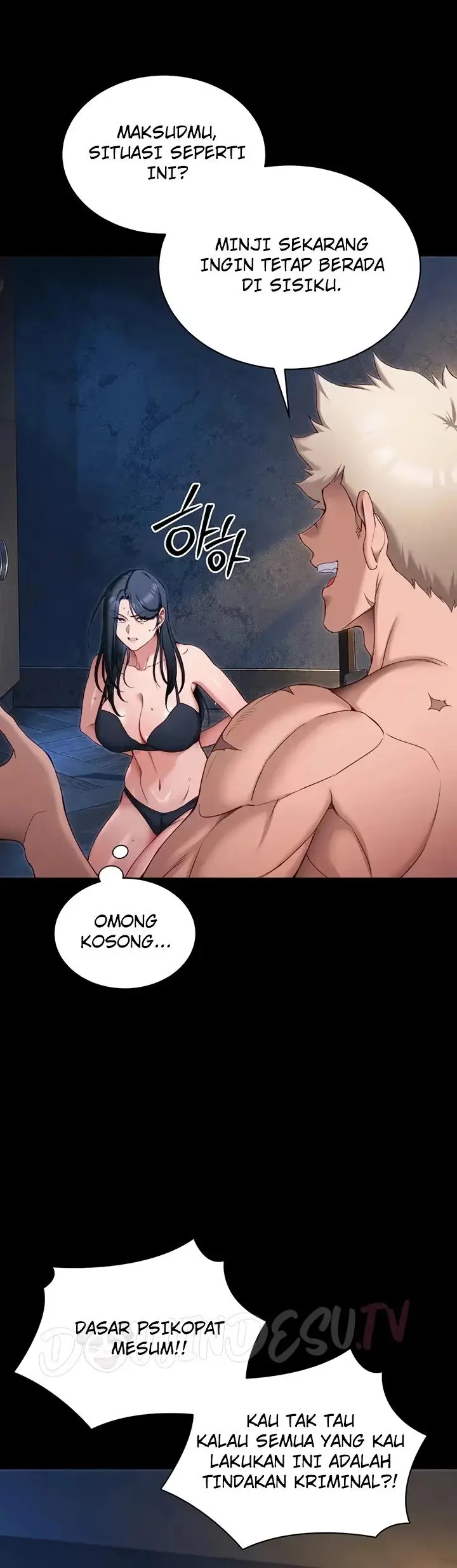 image-komik-taming-female-buly-chapter-87-5/36