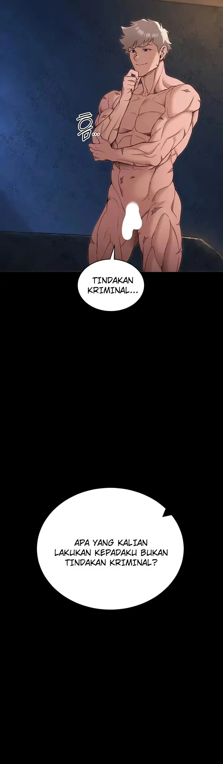 image-komik-taming-female-buly-chapter-87-6/36