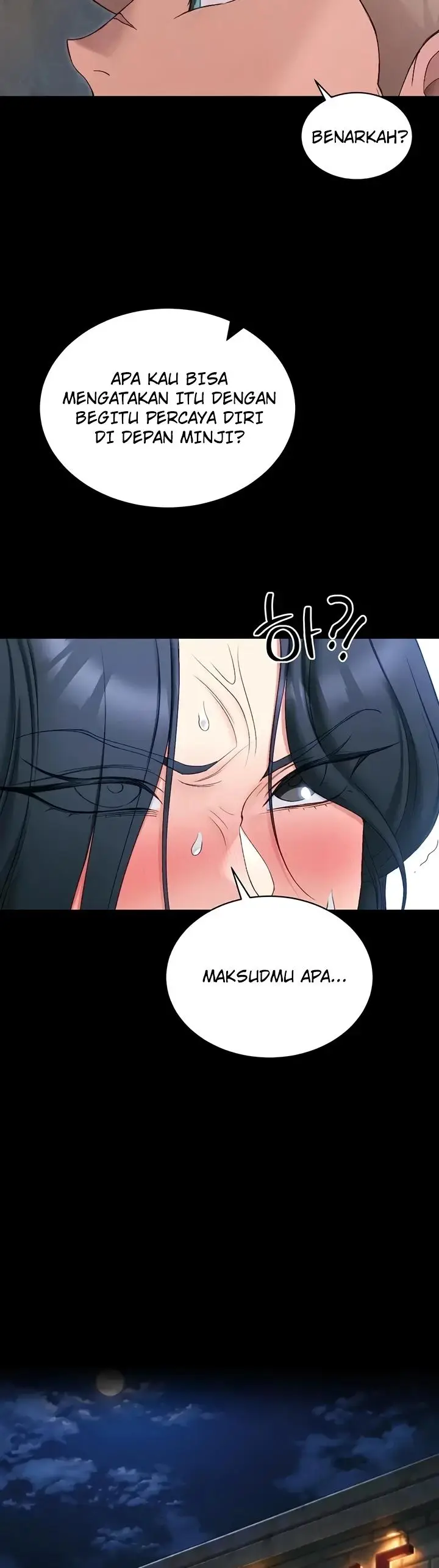 image-komik-taming-female-buly-chapter-87-9/36