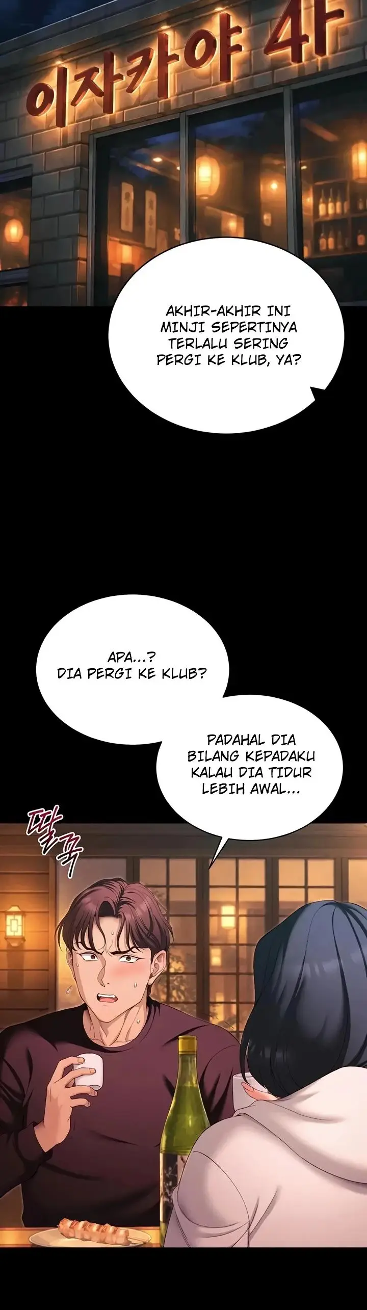 image-komik-taming-female-buly-chapter-87-10/36