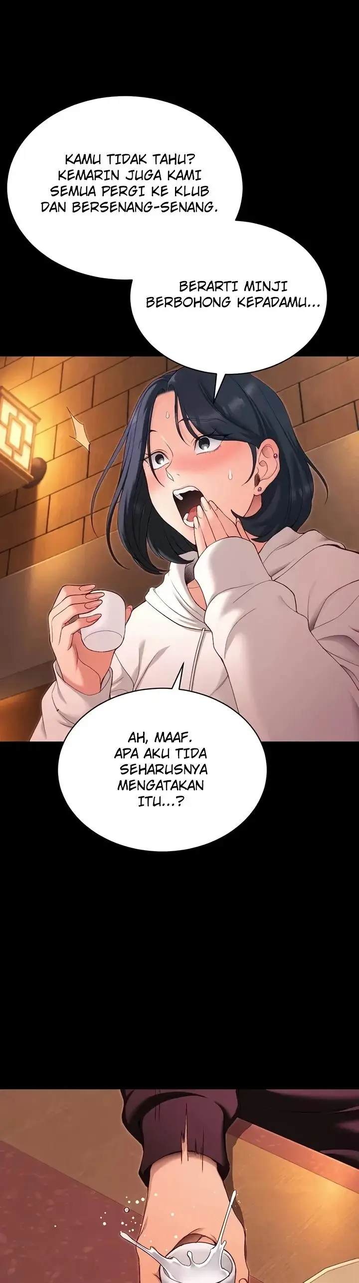image-komik-taming-female-buly-chapter-87-11/36