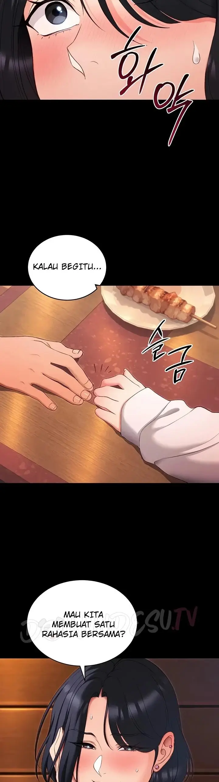 image-komik-taming-female-buly-chapter-87-13/36