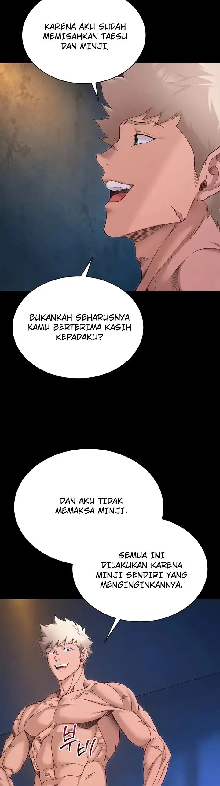 image-komik-taming-female-buly-chapter-87-15/36