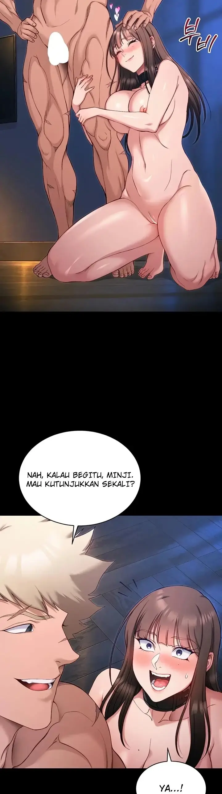 image-komik-taming-female-buly-chapter-87-16/36