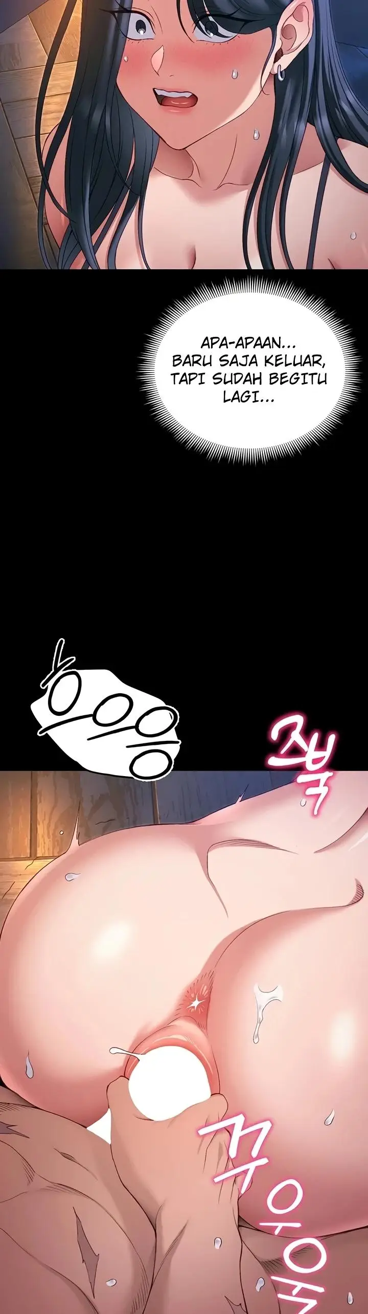 image-komik-taming-female-buly-chapter-87-19/36