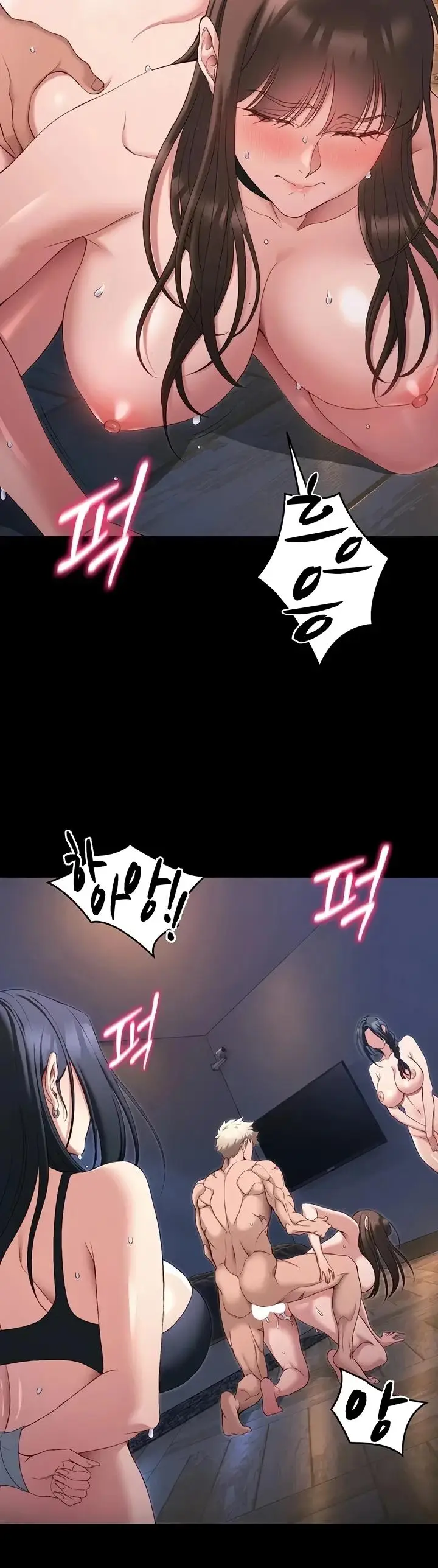 image-komik-taming-female-buly-chapter-87-21/36