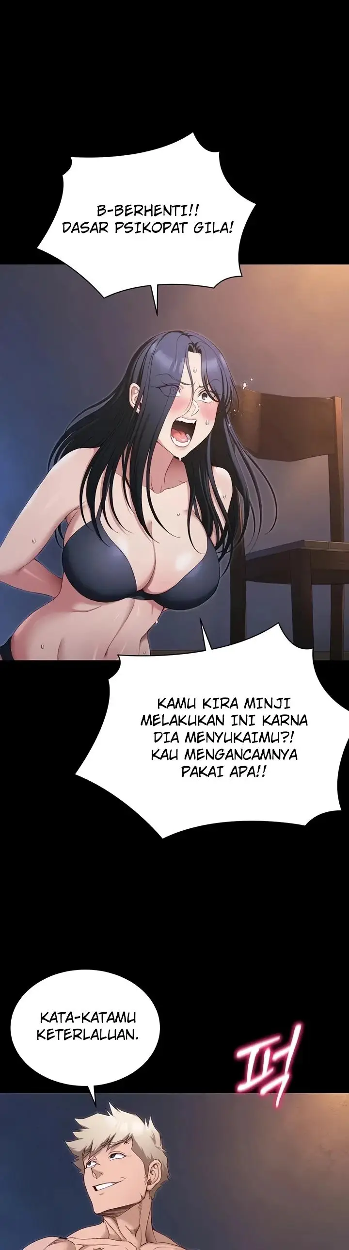 image-komik-taming-female-buly-chapter-87-22/36