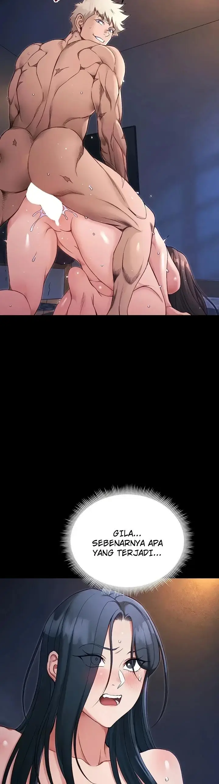 image-komik-taming-female-buly-chapter-87-28/36