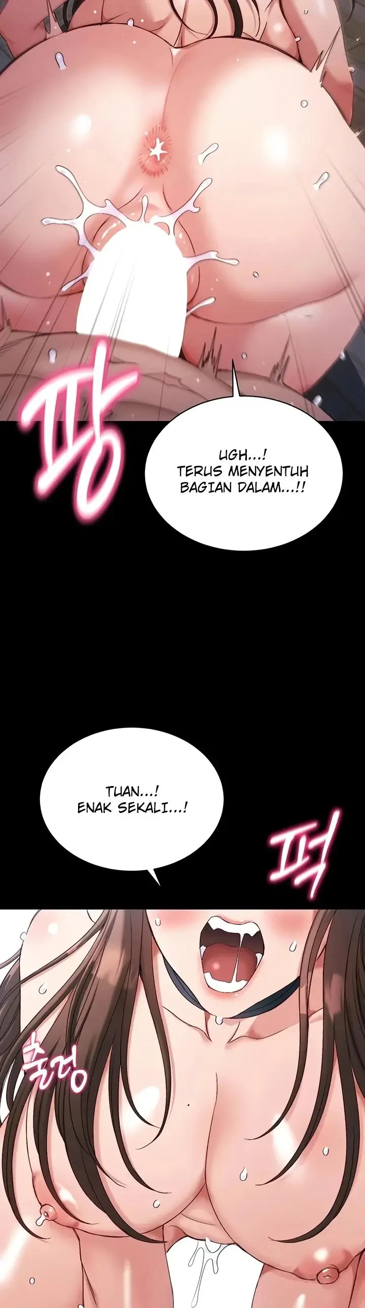 image-komik-taming-female-buly-chapter-87-30/36