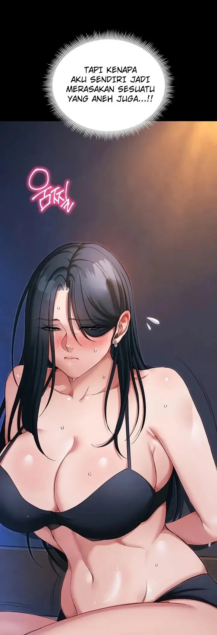image-komik-taming-female-buly-chapter-87-35/36