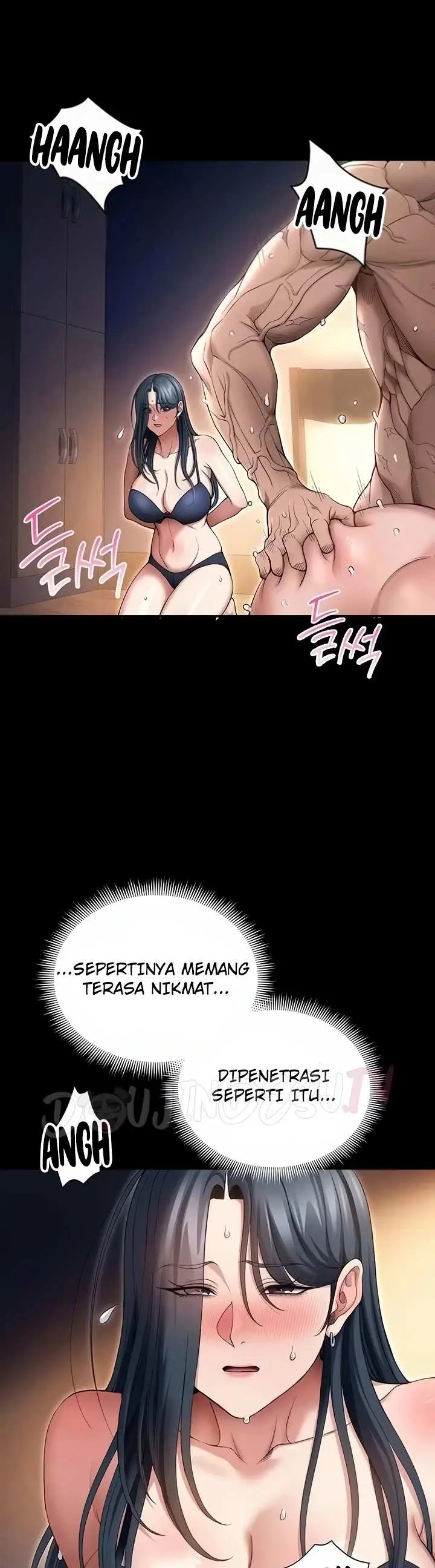 image-komik-taming-female-buly-chapter-88-4/41