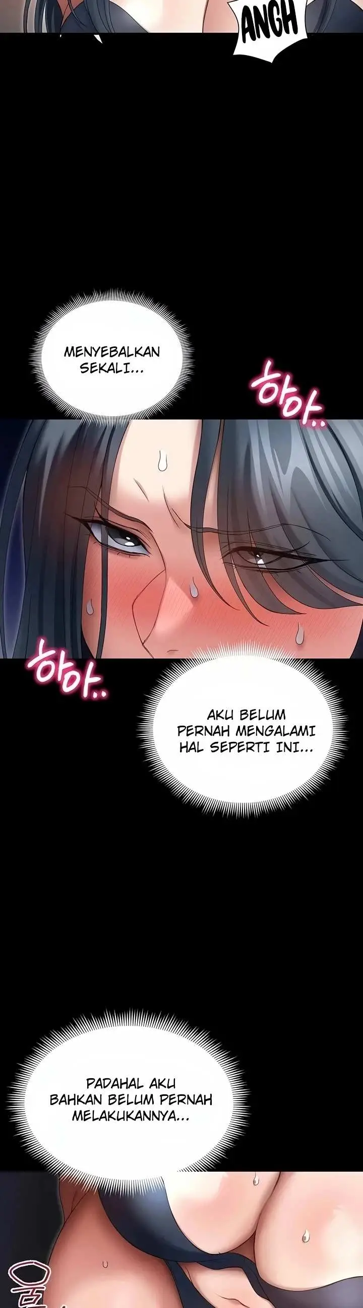 image-komik-taming-female-buly-chapter-88-5/41