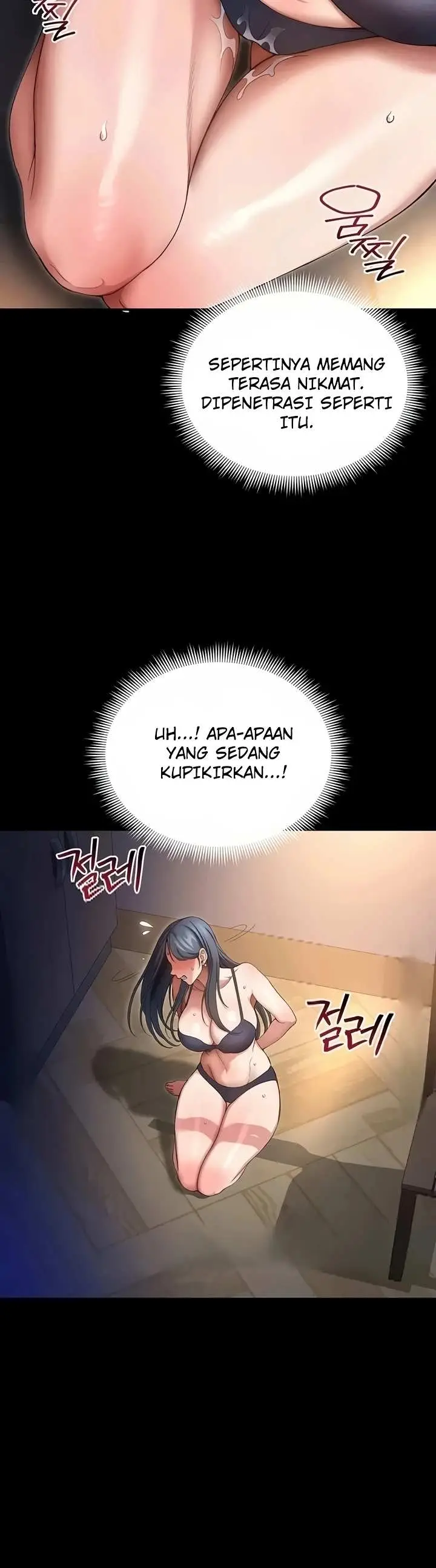 image-komik-taming-female-buly-chapter-88-6/41