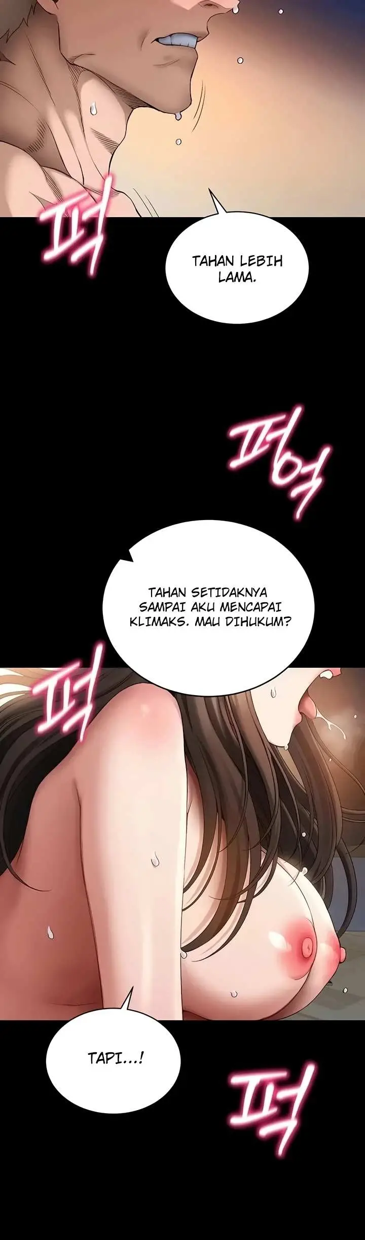 image-komik-taming-female-buly-chapter-88-8/41